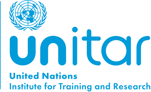 UN Institute for Training and Research